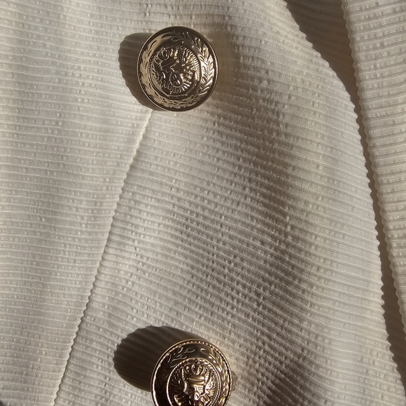 L'agence - Picture 5 of 11